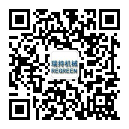 mvr,mvr压缩机,mvr蒸发器,水蒸汽压缩机,离心压缩机