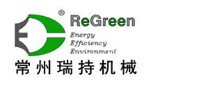 网站logo