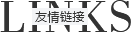 mvr,mvr压缩机,mvr蒸发器,水蒸汽压缩机,离心压缩机